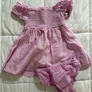 Baby Gap 12-18 MO Toddler Girl Bundle